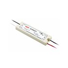 Beyond LED 156671 60W Alimentation des LED