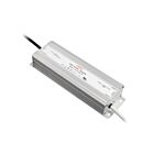 Beyond LED 156673 150W Alimentation des LED