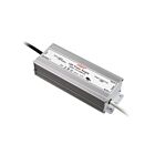 Beyond LED 156674 100W Alimentation des LED