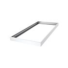Beyond LED 106799-1 Kit d'éclairage de vitrine