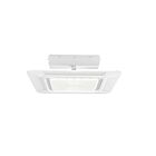 Beyond LED 156783 200W 5700K Blanc LED Luminaire canopy