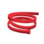 Beyond LED 156818 144W Rouge LED Lumière de corde
