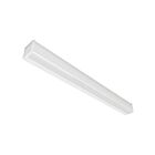 Luminaire Enveloppant Fluorescent BJ Take BFMQ 