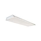 Panneau Encastré Fluorescent Statique T-Bar BJ Take BFR 
