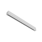 Luminaire Fluorescent Encastré Mural BJ Take BFRY 