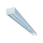 Luminaire fluorescent Paracube BJ Take BFSDA 