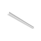 Luminaire Strip Encastré DEL BJ Take BLRE 