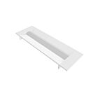 Troffer Encastré LED BJ Take BLRT26 
