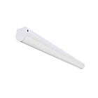Strip Linéaire LED BJ Take BLSP 