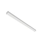Strip Linéaire LED à Encoche BJ Take BLSPC 