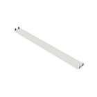 Kit de Conversion Strip 4' Qualité Entrepreneur BJ Take BRF4 4'