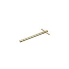 Leviton 15CLF-U Outil Com-A-Long Pb 15Serie pour prise mâle