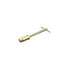 Leviton 17CLM 17/19 Com-A-Long-Tool