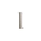 Leviton 40066-M50 Blanc 50Pr ​​Bloc 100-2