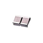 Leviton 40067-BC Clip de pont Stl 2Pos