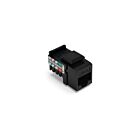 Leviton 41108-RE5 Prise de catégorie 5