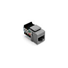 Leviton 41108-RG5 Prise de catégorie 5