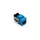 Leviton 41108-RL5 Prise de catégorie 5