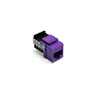 Leviton 41108-RP5 Jack