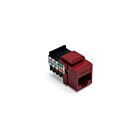 Leviton 41108-RR5 Prise de catégorie 5