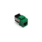 Leviton 41108-RV5 Prise de catégorie 5