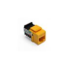 Leviton 41108-RY5 Prise de catégorie 5