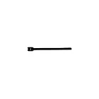 Leviton 43112-12 Emballage Velcro 12", paquet de 25