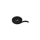 Leviton 43115-15 Poupée Velcro en vrac de 15 pieds inviolable
