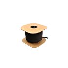 Leviton 43115-600 Rouleau Velcro de 600 pieds