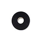 Leviton 43115-75 Poupée Velcro en vrac 75 pieds inviolable