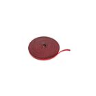 Leviton 43115-75P Rouleau de Velcro de 75 pieds