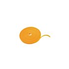 Leviton 43115-75Y Rouleau de Velcro de 75 pieds