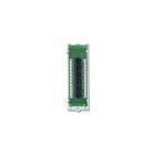 Leviton 47605-C5B Smc Module C5E Board 6Pt