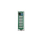 Leviton 47609-TSV Module de sécurité téléphonique