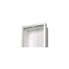 Leviton 47612-42B Support d'extension Smc 420