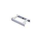 Leviton 47612-MMA Support de montage d'adaptateur