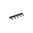 Leviton 49253-LPM Organisateur de cordons de brassage