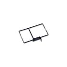 Leviton 49260-MR6 Bague Vert Manager