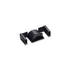 Leviton 49265-SL2 Organisateur de stockage de boucle d'extension