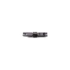 Leviton 49553-110 110, bâtiment IDC