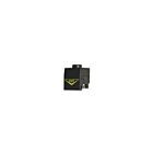 Leviton 49553-64H Cat 6 4Pr Remplacer HD