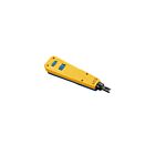 Leviton 49553-814 Outil de poinçonnage D814