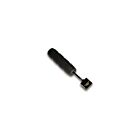 Leviton 49553-TTH Outil de terminal de masse W/C6