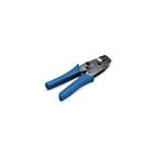 Leviton 49886-FCT Outil de sertissage de fibre optique