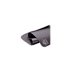Leviton 49886-SPD Coussin de sécurité en fibre