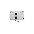 Leviton 5T000-T Kit de 12 épissures
