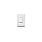 Leviton SGVSM-W Strauss Imped Control Vol.