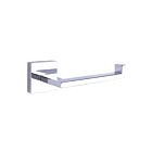 Porte-papier hygiénique Bishop Canarm BA101A07CH chrome