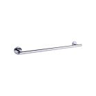 Porte-serviettes Canarm BA103A24CH Chorme