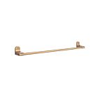 Porte-serviettes LYLA Canarm BA105A24GD or